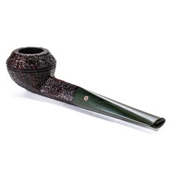 Pipa Ashton Brindle XX Sabbiata Rhodesian 225 AH 2523 | Pipeonline