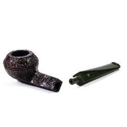 Pipa Ashton Brindle XX Sabbiata Rhodesian 225 AH 2523 | Pipeonline