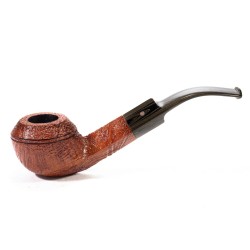 Pipe Ashton Old Church XXX Bent Rhodesian 2025 AH 2535 | Buy Now