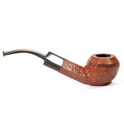 Pipe Ashton Old Church XXX Bent Rhodesian 2025 AH 2535 | Buy Now