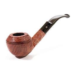 Pipa Ashton Old Church XXX Bent Rhodesian 225 AH 2535 | Pipeonline