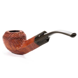 Pipa Ashton Old Church XXX Bent Rhodesian 225 AH 2535 | Pipeonline