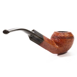 Pipe Ashton Old Church XXX Bent Rhodesian 2025 AH 2535 | Buy Now