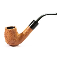 Pipa Ashton Old Church XXX Bent 225 AH 2537 | Pipeonline