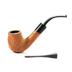 Pipe Ashton Old Church XXX Bent 2025 AH 2537 | Buy Now
