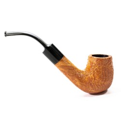 Pipe Ashton Old Church XXX Bent 2025 AH 2537 | Buy Now
