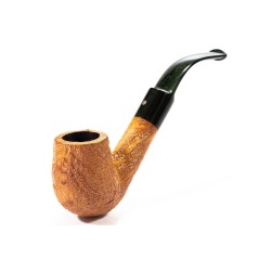 Pipe Ashton Old Church XXX Bent 2025 AH 2537 | Buy Now