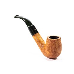 Pipa Ashton Old Church XXX Bent 225 AH 2537 | Pipeonline