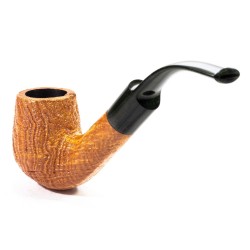 Pipa Ashton Old Church XXX Bent 225 AH 2537 | Pipeonline