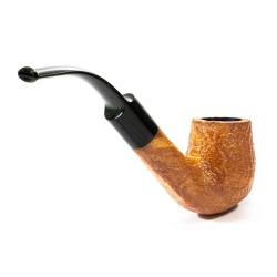 Pipa Ashton Old Church XXX Bent 225 AH 2537 | Pipeonline