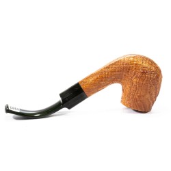 Pipe Ashton Old Church XXX Bent 2025 AH 2537 | Buy Now