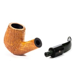 Pipa Ashton Old Church XXX Bent 225 AH 2537 | Pipeonline