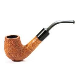 Pipa Ashton Old Church XXX Bent 225 AH 2536 | Pipeonline