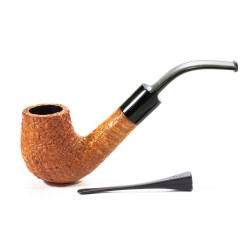 Pipa Ashton Old Church XXX Bent 225 AH 2536 | Pipeonline