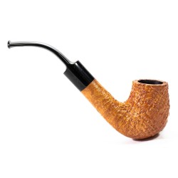 Pipe Ashton Old Church XXX Bent 2025 AH 2536 | Buy Now