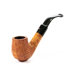 Pipa Ashton Old Church XXX Bent 225 AH 2536 | Pipeonline