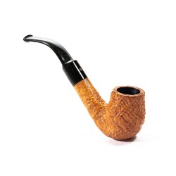 Pipe Ashton Old Church XXX Bent 2025 AH 2536 | Buy Now