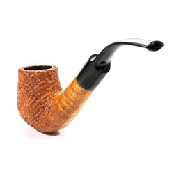 Pipa Ashton Old Church XXX Bent 225 AH 2536 | Pipeonline