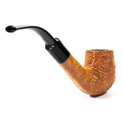 Pipe Ashton Old Church XXX Bent 2025 AH 2536 | Buy Now
