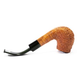 Pipe Ashton Old Church XXX Bent 2025 AH 2536 | Buy Now