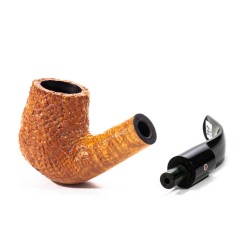 Pipe Ashton Old Church XXX Bent 2025 AH 2536 | Buy Now