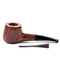 Pipa Castello Collection K Fiammata 55 Pot CA 2550 | Pipeonline