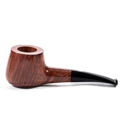 Pipa Castello Collection K Fiammata 55 Pot CA 2550 | Pipeonline