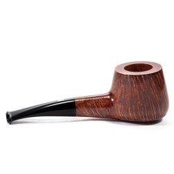 Pipe Castello Collection K Flamed 55 Pot CA 2550 | Buy Now