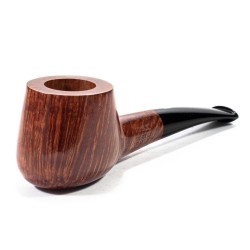 Pipa Castello Collection K Fiammata 55 Pot CA 2550 | Pipeonline
