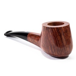 Pipa Castello Collection K Fiammata 55 Pot CA 2550 | Pipeonline