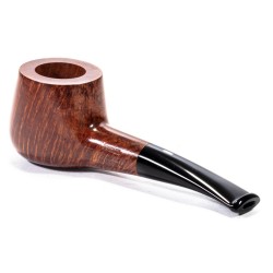 Pipa Castello Collection K Fiammata 55 Pot CA 2550 | Pipeonline