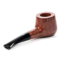 Pipe Castello Collection K Flamed 55 Pot CA 2550 | Buy Now