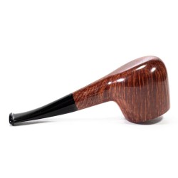 Pipe Castello Collection K Flamed 55 Pot CA 2550 | Buy Now