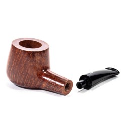 Pipe Castello Collection K Flamed 55 Pot CA 2550 | Buy Now