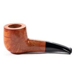 Pipe Castello Collection KK Smooth 10 Noseburner CA 2555 | Buy Now