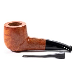 Pipe Castello Collection KK Smooth 10 Noseburner CA 2555 | Buy Now