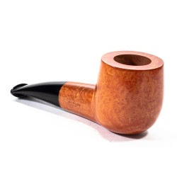 Pipe Castello Collection KK Smooth 10 Noseburner CA 2555 | Buy Now
