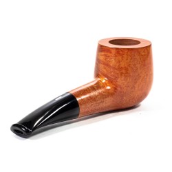 Pipe Castello Collection KK Smooth 10 Noseburner CA 2555 | Buy Now