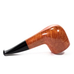 Pipe Castello Collection KK Smooth 10 Noseburner CA 2555 | Buy Now