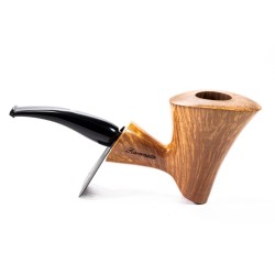 Pipe Luigi Viprati Fiammata Smooth Dublin VP 2556 | Buy Now