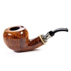 Pipe Peder Jeppesen Boutique Gr.5 Bent Apple
