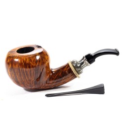Pipa Peder Jeppesen Boutique Gr.5 Bent Apple
