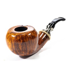 Pipa Peder Jeppesen Boutique Gr.5 Bent Apple