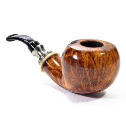 Pipa Peder Jeppesen Boutique Gr.5 Bent Apple