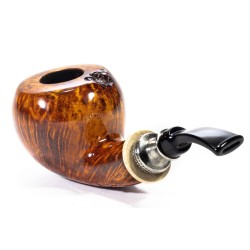 Pipa Peder Jeppesen Boutique Gr.5 Bent Apple