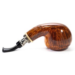 Pipa Peder Jeppesen Boutique Gr.5 Bent Apple