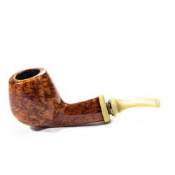 Pipe Peder Jeppesen Structure Gr.5 Free Form