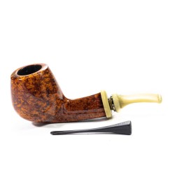 Pipe Peder Jeppesen Structure Gr.5 Free Form