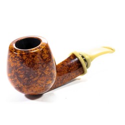 Pipe Peder Jeppesen Structure Gr.5 Free Form