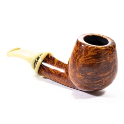 Pipe Peder Jeppesen Structure Gr.5 Free Form